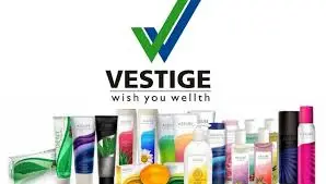Vestige Marketing